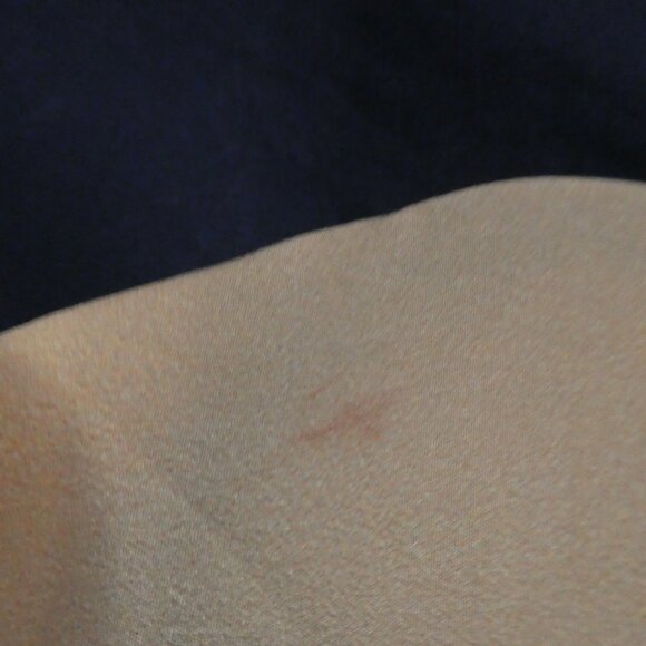 LULUSAR | xl - extra large | Vibrant Yellow and Green Patterned Kaftan - Picture 15 of 16